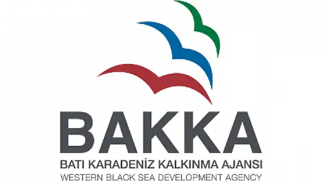İş garantili kurs açılıyor