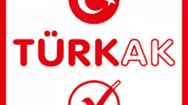 Türk Akreditasyon Kurumu sınavla personel alacak