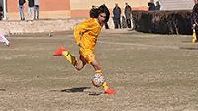 Barcelona'nın ardından milli davet 