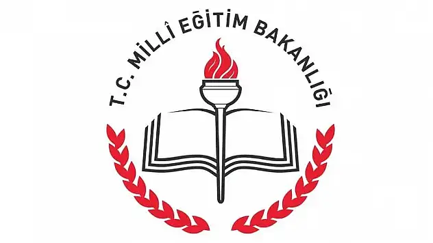 Eğitim Müfettiş Yardımcısı alım ilanı