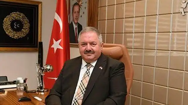 Pandemi engellerine rağmen…