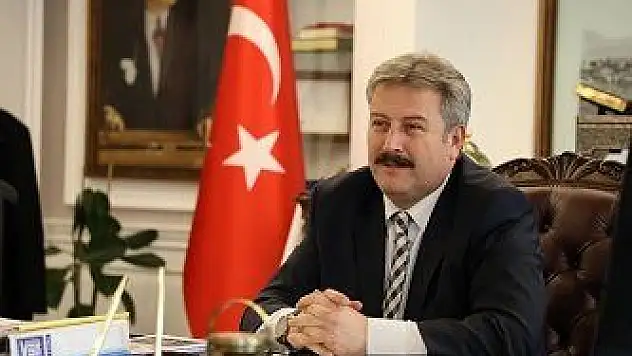 Melikgazi'deki kurban satış yerleri için başvurular başlıyor