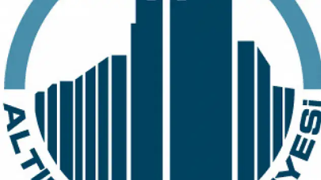 Kat karşılığı konut yaptırılacak