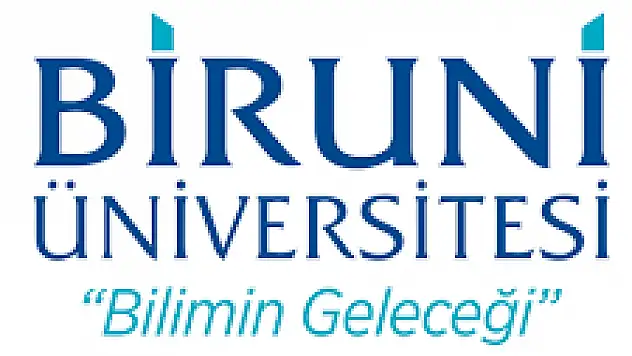 Biruni Üniversitesi 94 Öğretim Üyesi alacak 