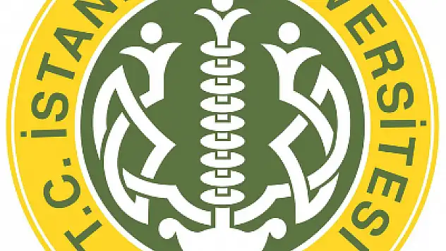 İstanbul Üniversitesi 22 sözleşmeli personel alacak