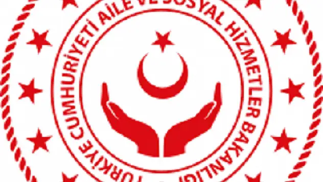 Sözleşmeli personel alım ilanı