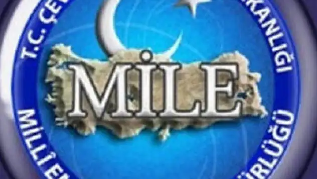 PTT lojmanları satılacak