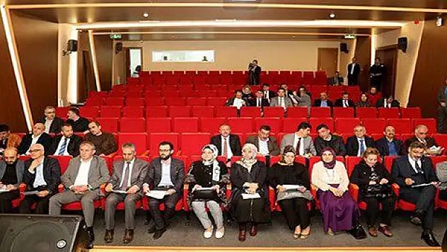 MHP'li Meclis Üyesi: AKP mensubu herkesle şahsım olarak siyasi dostluğum sona ermiştir  