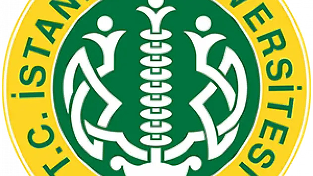 İstanbul Üniversitesi eliza kiti satın alacak