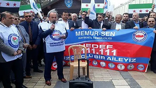 Kalkan: 'Dünya soykırımcı katil ve zalimlere ne zaman dur diyecek'