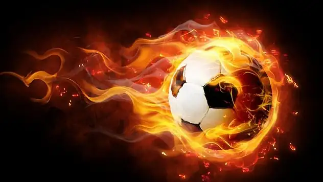 TFF Başkanı Nihat Özdemir, bugün açıklamalarda bulunacak