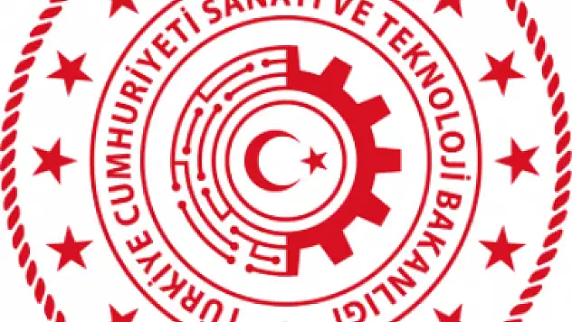 Bakanlığa bireysel danışmanlar alınacak