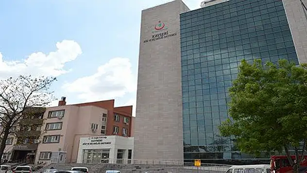 Diş Hastanesinden Ramazanda da Kesintisiz Hizmet