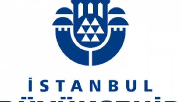 Kır lokantası kurulması işletilmesi ihalesi