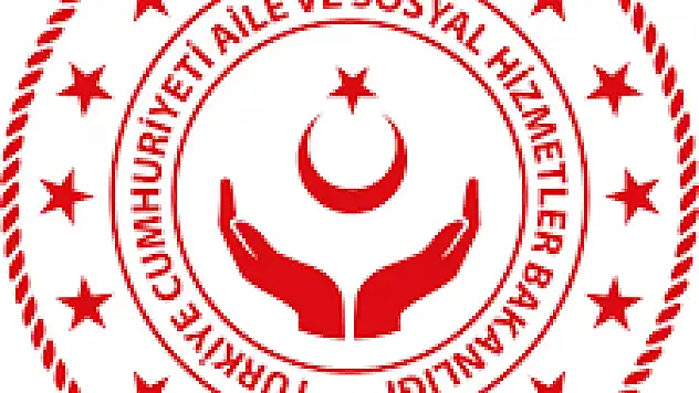 İşaret Dili Tercümanı aranıyor!