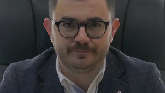 Yasada aşıya itiraz yok