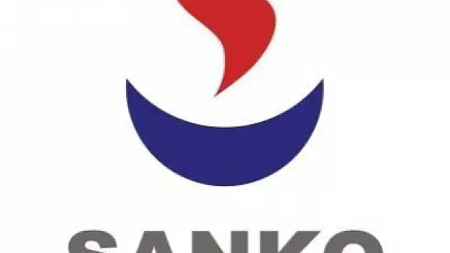 Sanko Üniversitesi Öğretim Üyeleri alacak