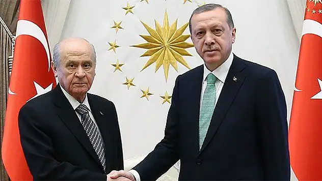 İttifak gönüllerde devam edecek