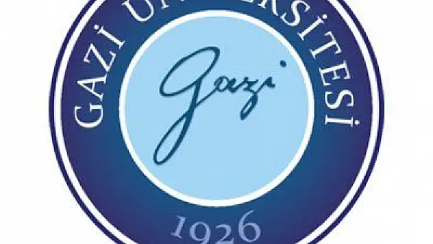 Gazi Üniversitesi öğretim üyesi alacak