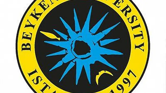 Beykent Üniversitesi öğretim üyesi alacak