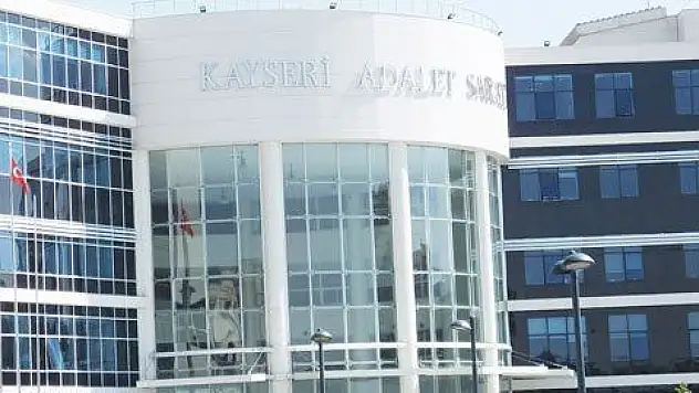 FETÖ sanığı emekli albayın yargılanmasına devam edildi