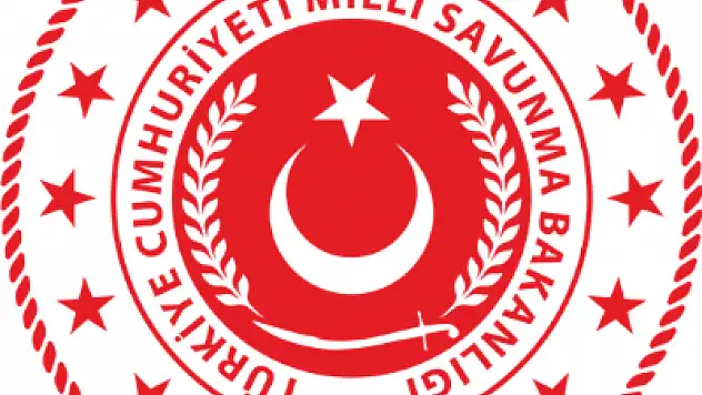Milli Savunma Bakanlığı memur alacak