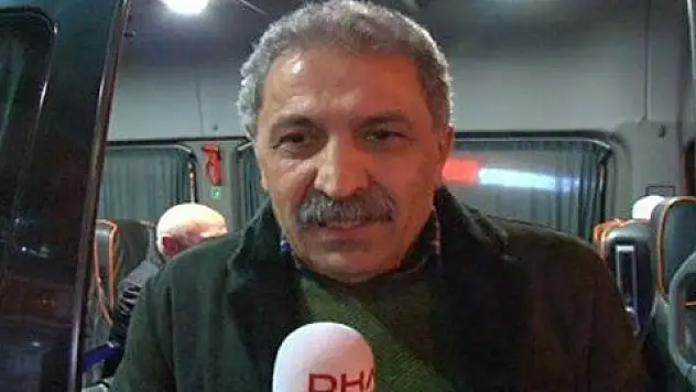 Kayserispor'dan PFDK'ya tepki: 'Oyuncularımızın yolu kesildi ve darp edildi'  