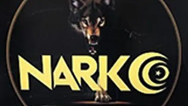 1 ayda 4 kilo metamfetamin, 10 kilo esrar ele geçirildi