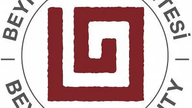 Beykoz Üniversitesi Öğretim ve Araştırma Görevlisi alacak