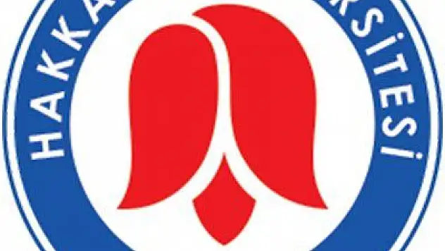 Hakkari Üniversitesi Sözleşmeli Personel alıyor