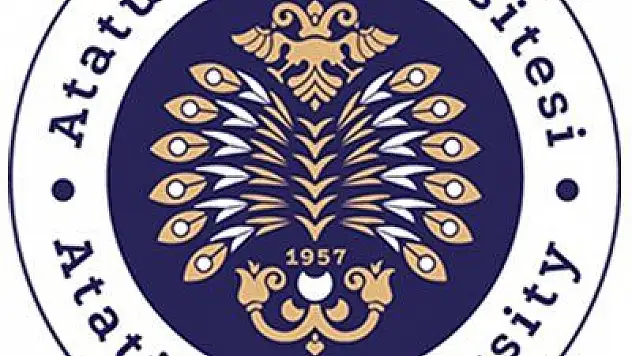ATATÜRK Üniversitesi Öğretim Üyesi alacak