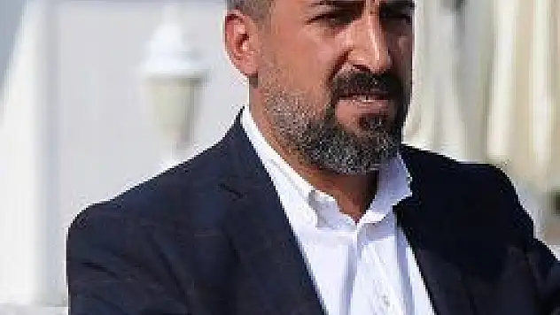 'Her şeye yeniden başlamak istiyoruz'