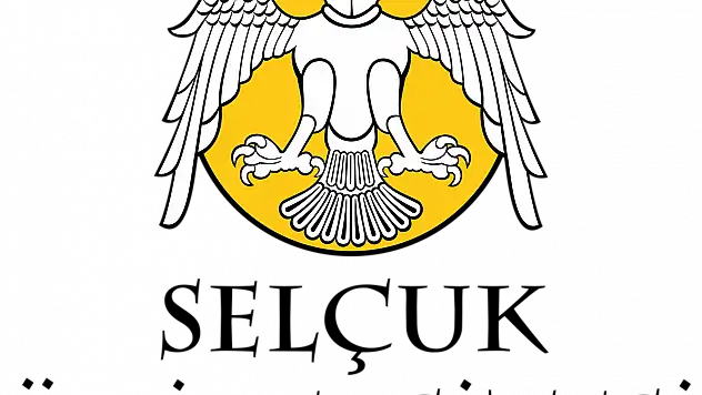 Selçuk Üniversitesi personel alacak
