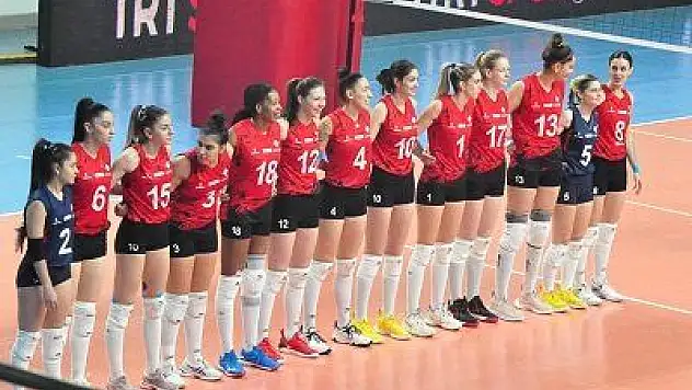 OSB Teknik Koleji lidere evinde kaybetti