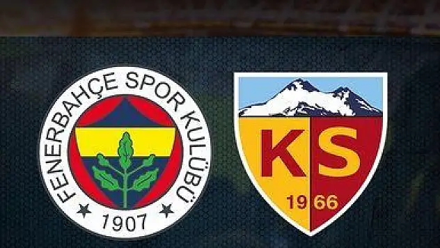 Türkiye Kupası Son 16 Turu hakemleri açıklandı
