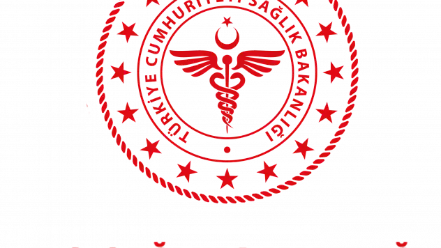 2022 Yılı İlk Defa ve Yeniden Atama Kurası ilanı