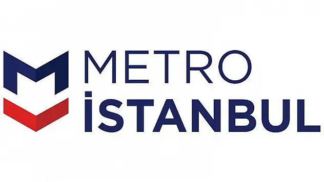 Asfalt ve plentmiks serimi işi yaptırılacak