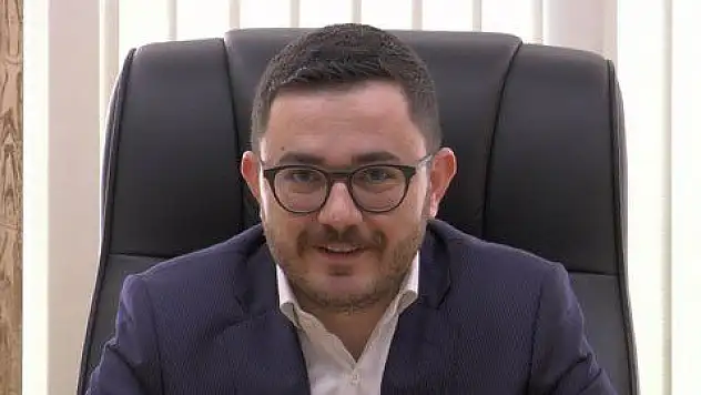 'Yanlış yakıt dolumu ayıplı hizmettir'