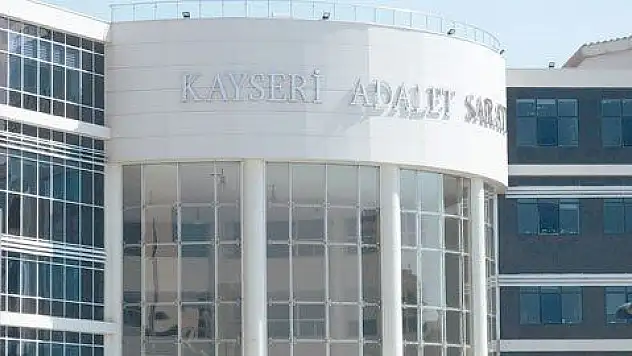 'Elim kaşınıyor' tehdidi pahalıya mal oldu