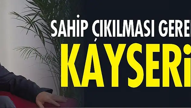 Bedir'den son dakika açıklaması...