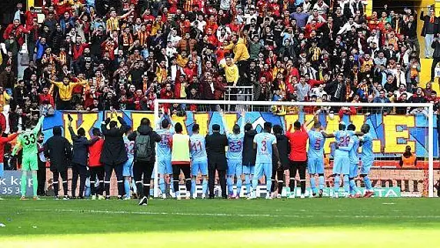 Futbol Federasyonu, ligleri tescilledi