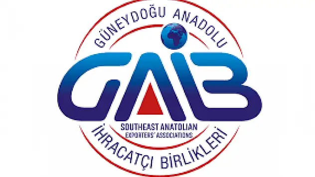 Güneydoğu Anadolu İhracatçı Birlikleri personel alacak