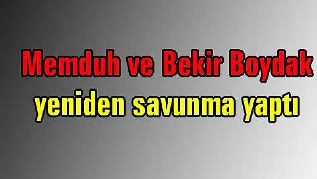 68 sanığın yargılandığı duruşmalara başlandı