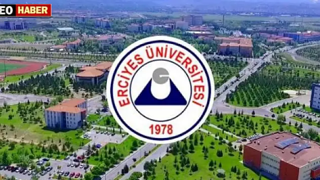 19 işçi alınacaktı 691 kişi başvurdu [VİDEO HABER]