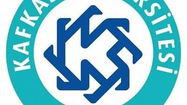 Kafkas Üniversitesi Öğretim Üyeleri alacak