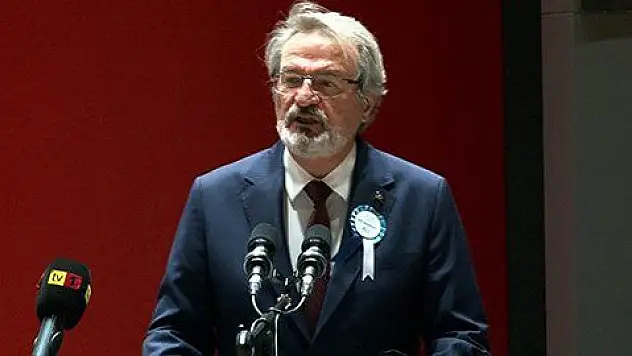 Raylı sistemlerin akülerini ASPİLSAN üretecek