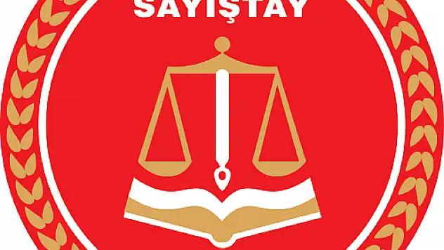 Sayıştay personel alacak