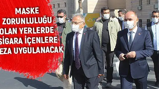  Toplu taşımada ayakta yolcu alınmaya başlanıyor