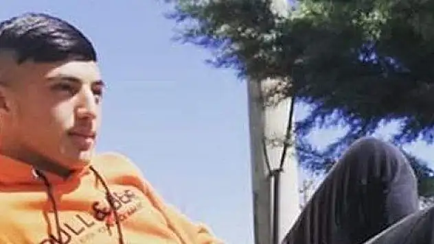 18 yaşındaki genç kalp krizi sonucunda hayatını kaybetti