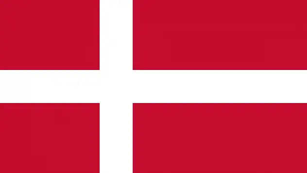 DANİMARKA 'DA İŞ FIRSATI!